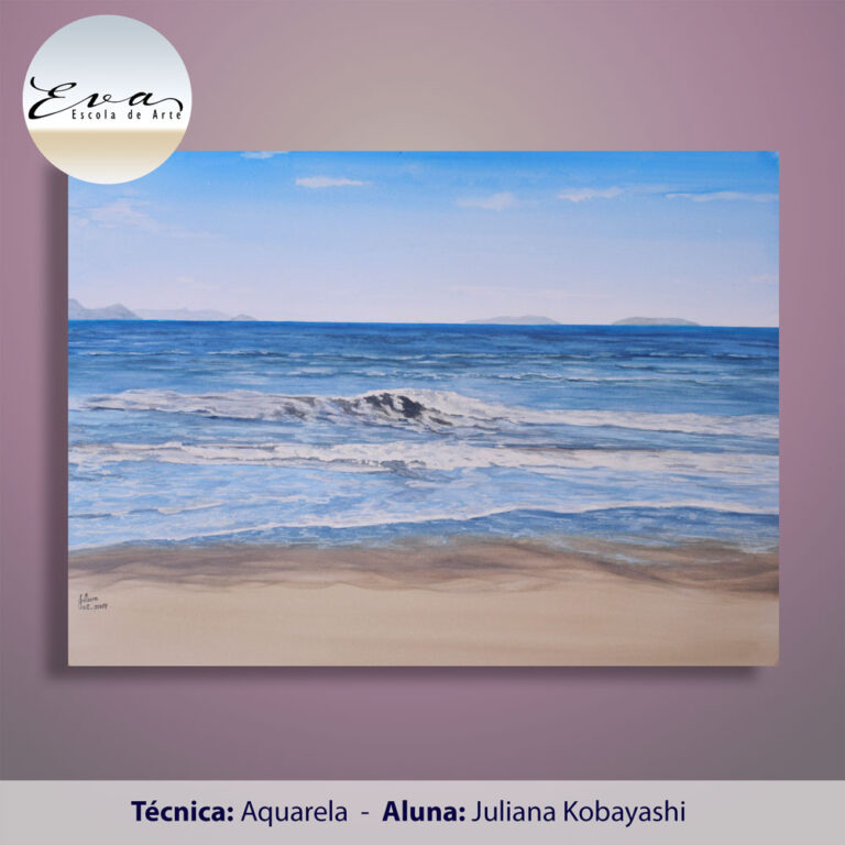 aquarela-2-juliana
