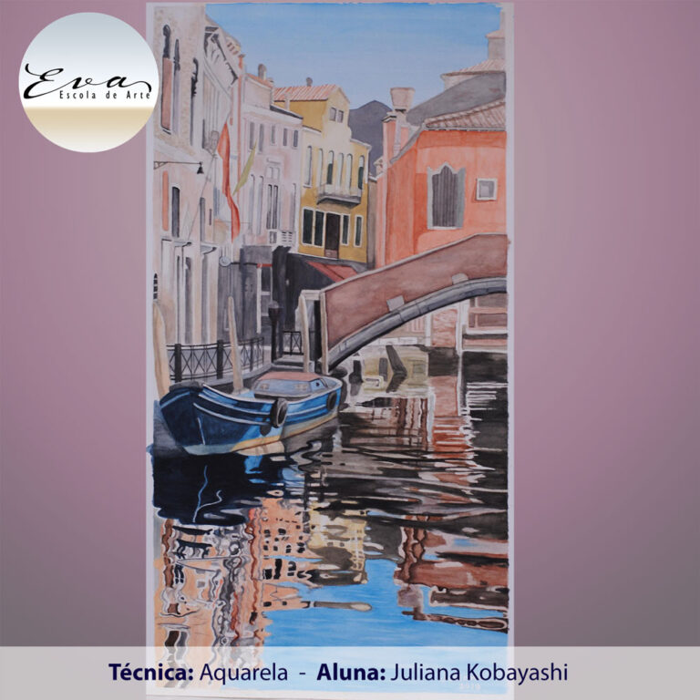 aquarela-3-juliana