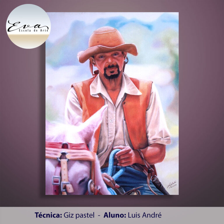 giz-pastel-1---Luis-andre