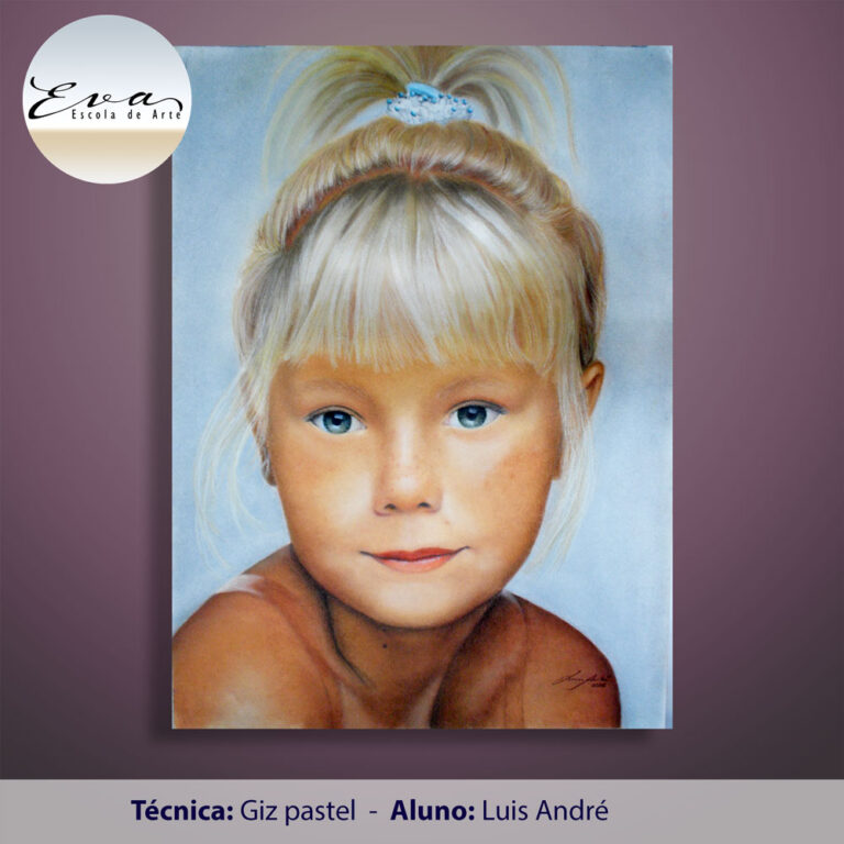 giz-pastel-3---Luis-andre