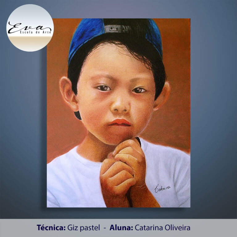 gizpastel-1-catarina