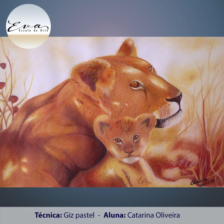 gizpastel-2-catarina