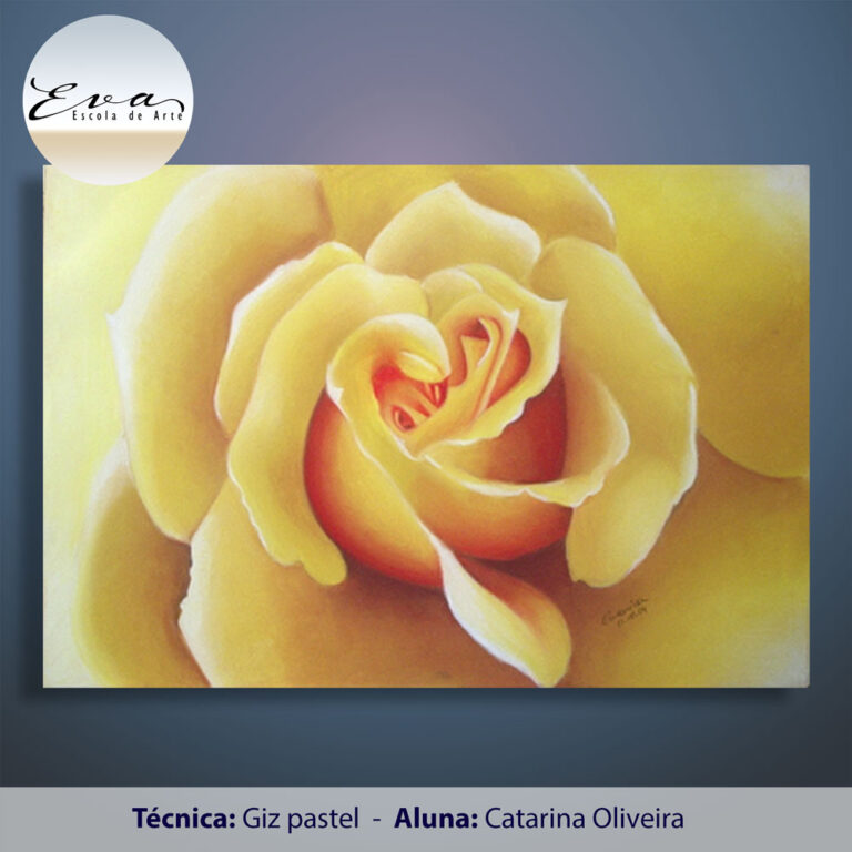 gizpastel-3-catarina