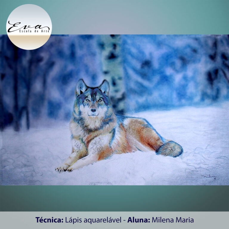 lapisaquarelavel-milenamaria