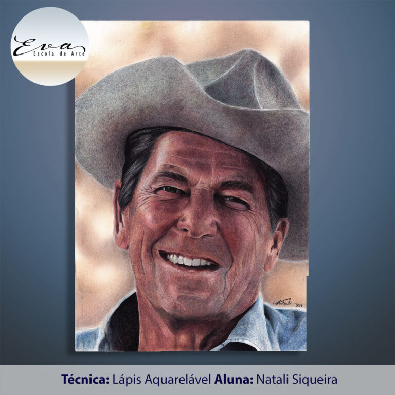 lapisaquarelavel-natalisiqueira