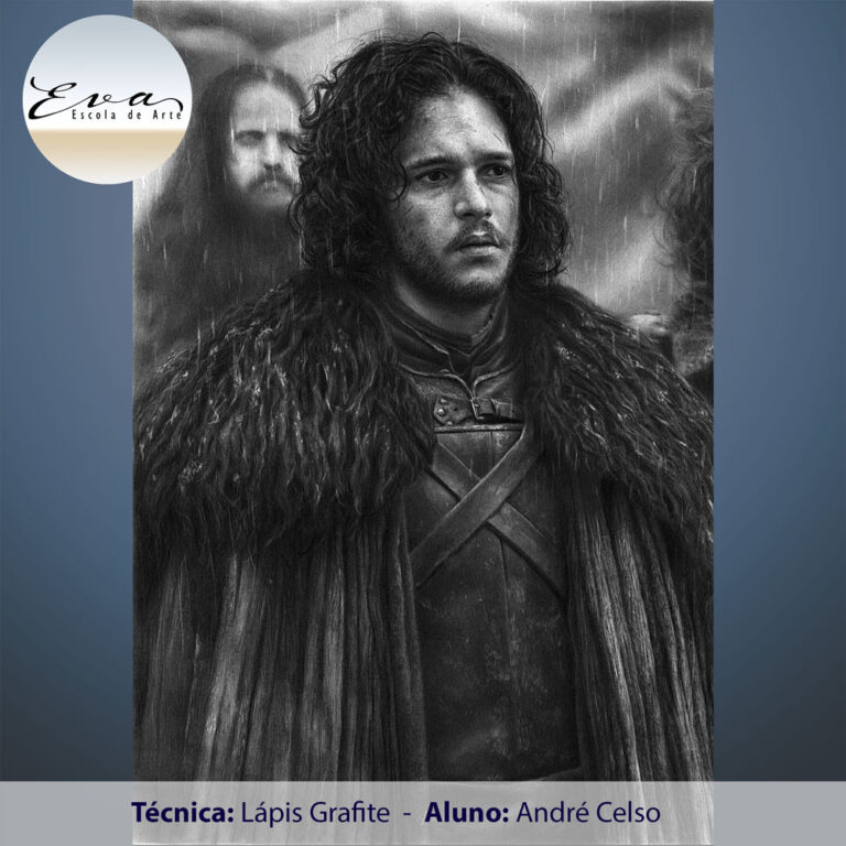 lapisgrafite-andrecelso