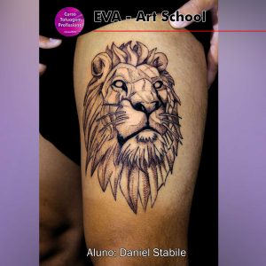 daniel-leao