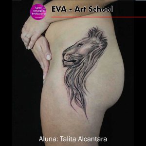 talita-leao-michele